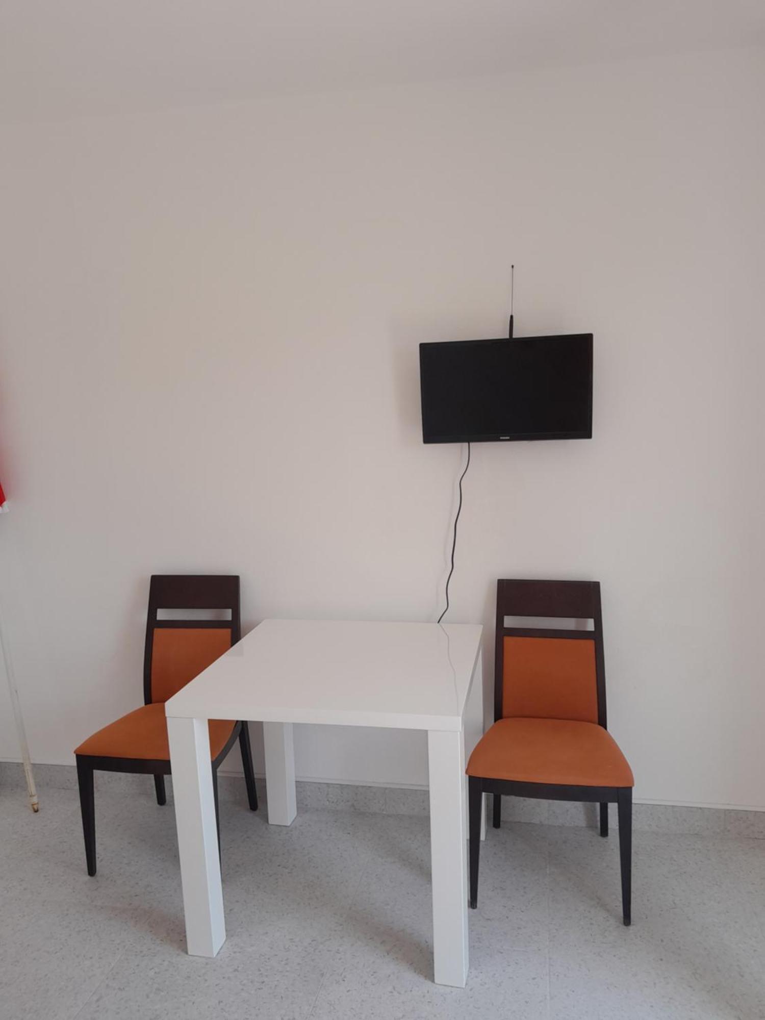 Apartmani Urlic Sreser Værelse billede