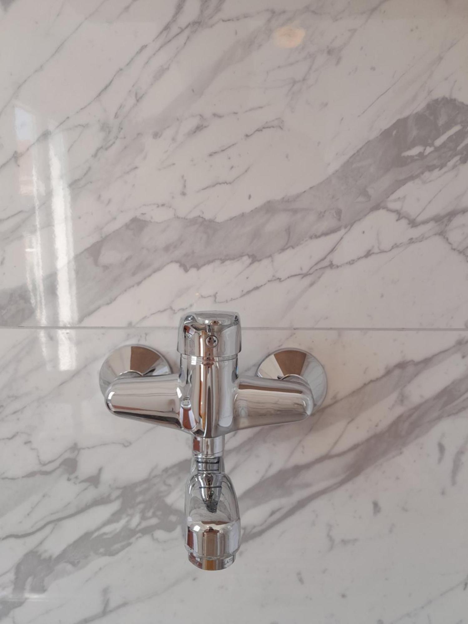 Apartmani Urlic Sreser Værelse billede